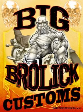 Leather Jacket Design_1024 Leather Jacket Design_1024